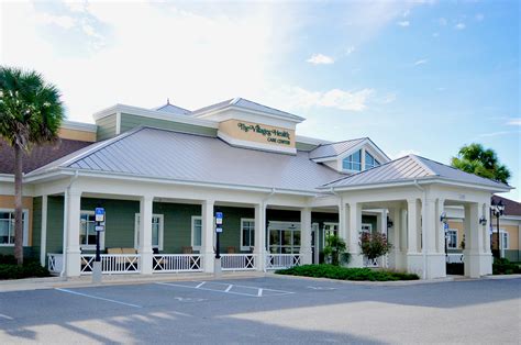 urgent care in the villages fl|441 urgent care the villages.